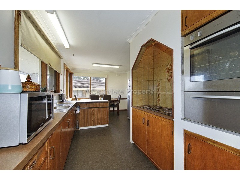 21 Riverview Avenue, East Devonport TAS 7310