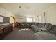 21 Riverview Avenue, East Devonport TAS 7310