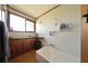 21 Riverview Avenue, East Devonport TAS 7310