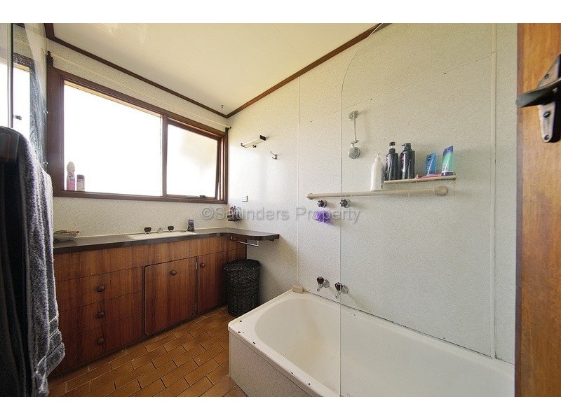 21 Riverview Avenue, East Devonport TAS 7310