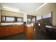21 Riverview Avenue, East Devonport TAS 7310