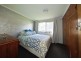 21 Riverview Avenue, East Devonport TAS 7310