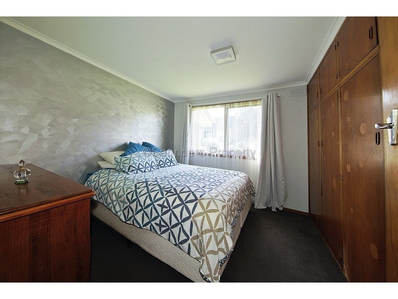 21 Riverview Avenue, East Devonport TAS 7310