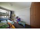 21 Riverview Avenue, East Devonport TAS 7310