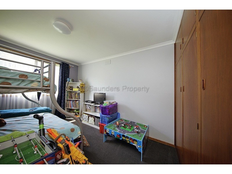 21 Riverview Avenue, East Devonport TAS 7310