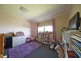 21 Riverview Avenue, East Devonport TAS 7310