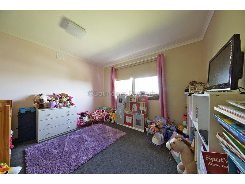 21 Riverview Avenue, East Devonport TAS 7310