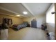 21 Riverview Avenue, East Devonport TAS 7310