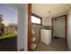 21 Riverview Avenue, East Devonport TAS 7310