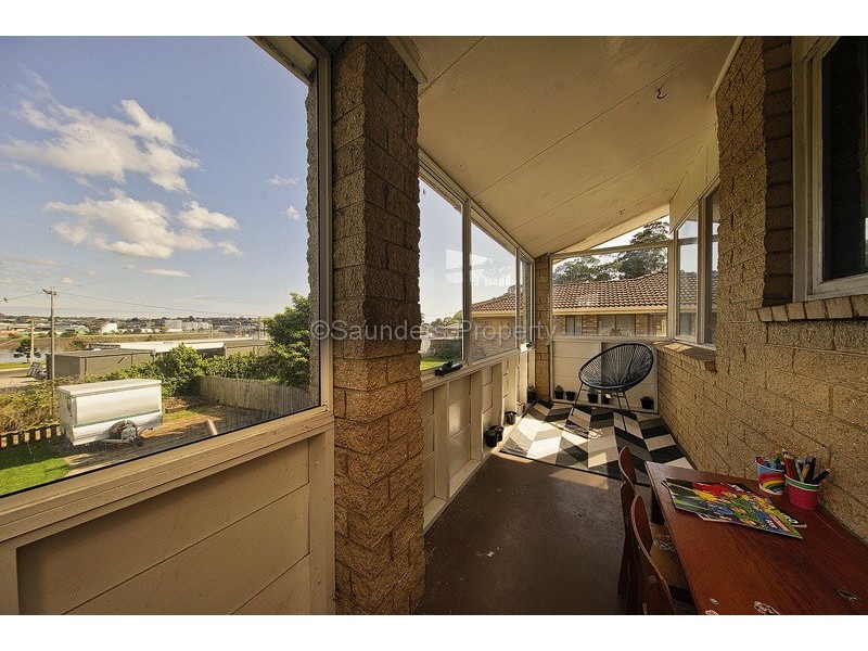 21 Riverview Avenue, East Devonport TAS 7310