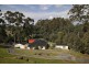 9 Hillwood Rise, Spreyton TAS 7310