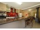 9 Hillwood Rise, Spreyton TAS 7310