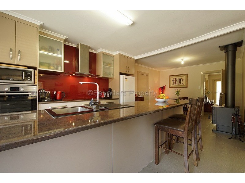 9 Hillwood Rise, Spreyton TAS 7310