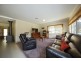 9 Hillwood Rise, Spreyton TAS 7310
