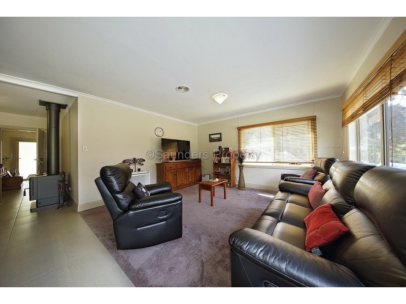 9 Hillwood Rise, Spreyton TAS 7310