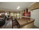 9 Hillwood Rise, Spreyton TAS 7310