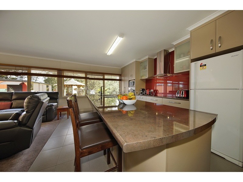 9 Hillwood Rise, Spreyton TAS 7310