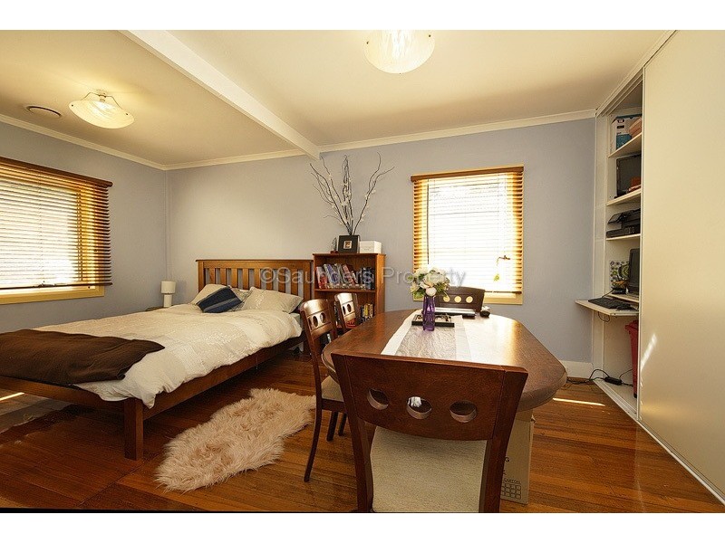 9 Hillwood Rise, Spreyton TAS 7310