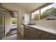9 Hillwood Rise, Spreyton TAS 7310