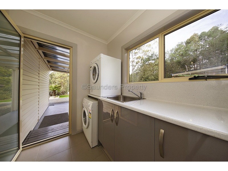 9 Hillwood Rise, Spreyton TAS 7310