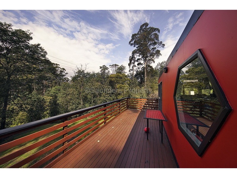 9 Hillwood Rise, Spreyton TAS 7310
