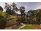 9 Hillwood Rise, Spreyton TAS 7310