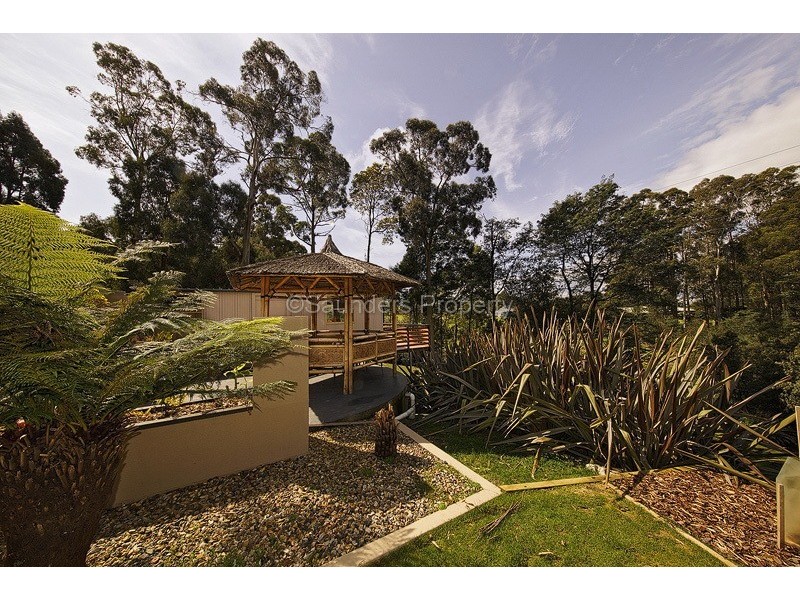 9 Hillwood Rise, Spreyton TAS 7310