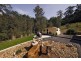 9 Hillwood Rise, Spreyton TAS 7310