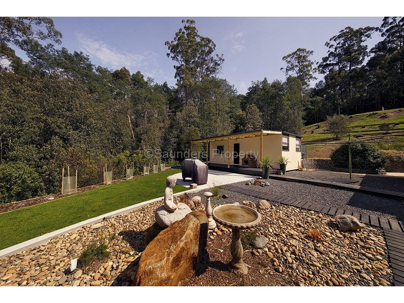 9 Hillwood Rise, Spreyton TAS 7310