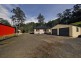 9 Hillwood Rise, Spreyton TAS 7310