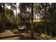 9 Hillwood Rise, Spreyton TAS 7310