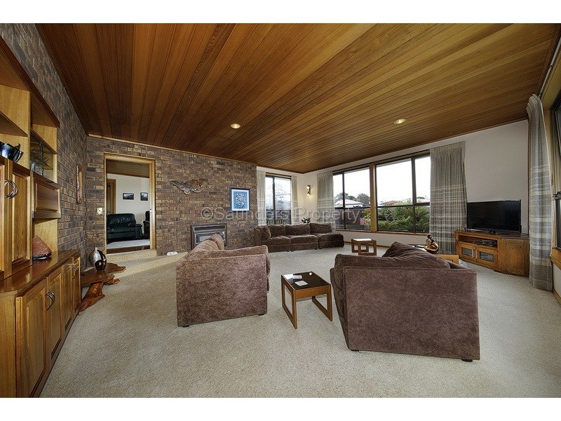 6 Longview Crescent, Devonport TAS 7310