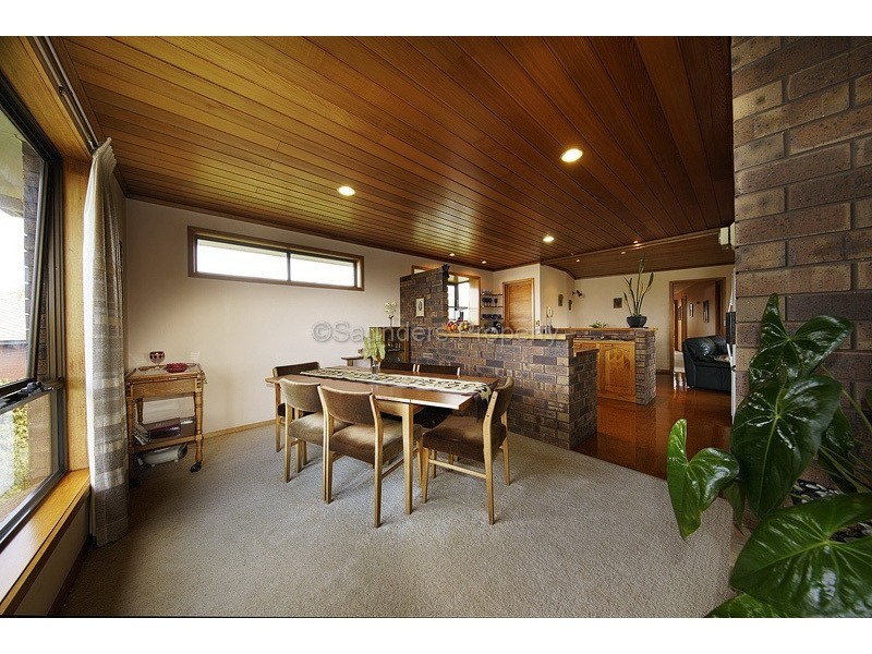 6 Longview Crescent, Devonport TAS 7310