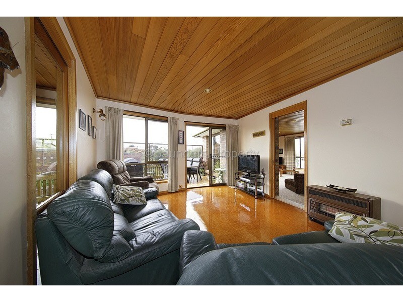 6 Longview Crescent, Devonport TAS 7310