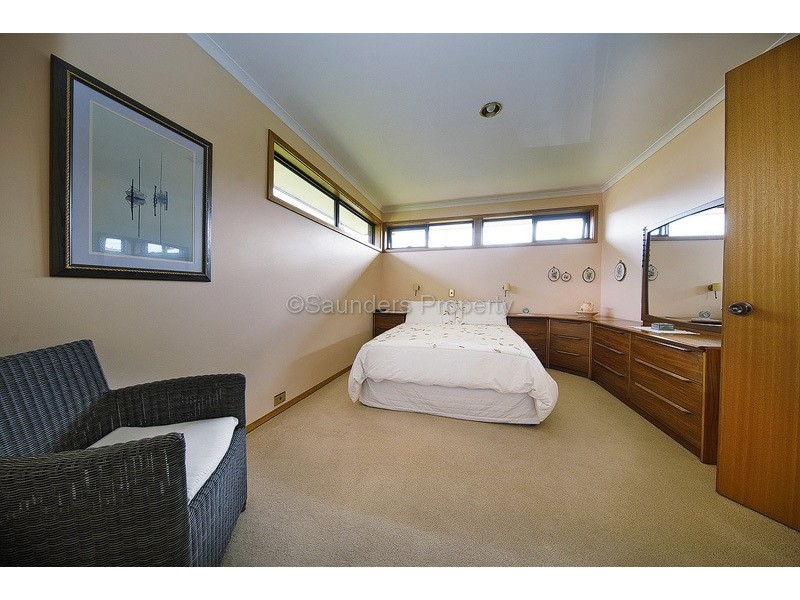 6 Longview Crescent, Devonport TAS 7310