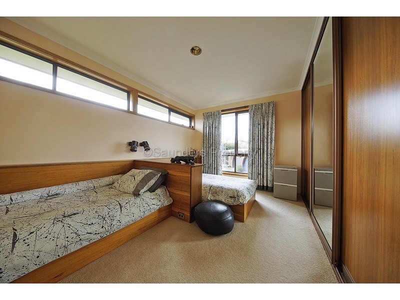 6 Longview Crescent, Devonport TAS 7310