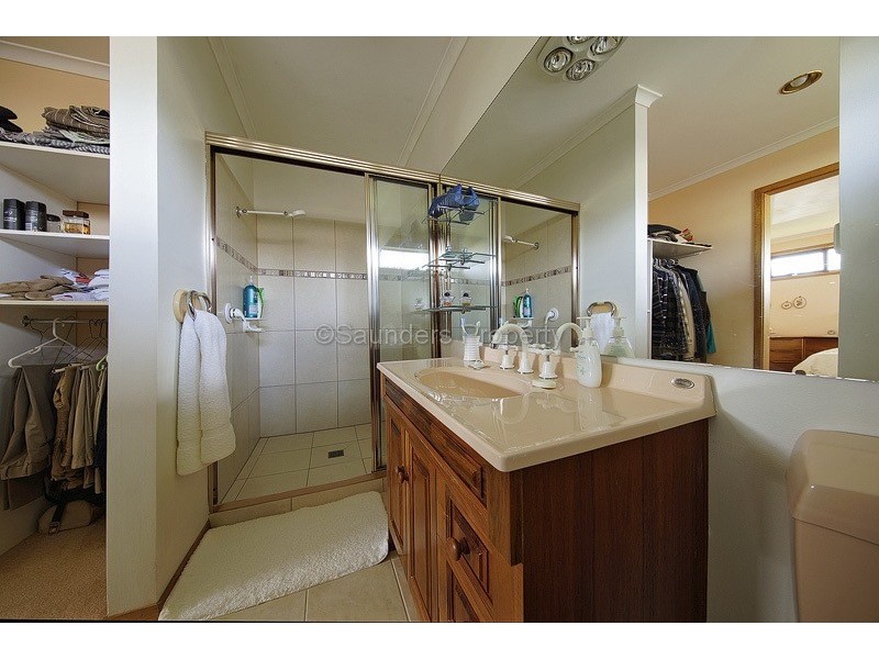 6 Longview Crescent, Devonport TAS 7310