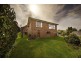 6 Longview Crescent, Devonport TAS 7310