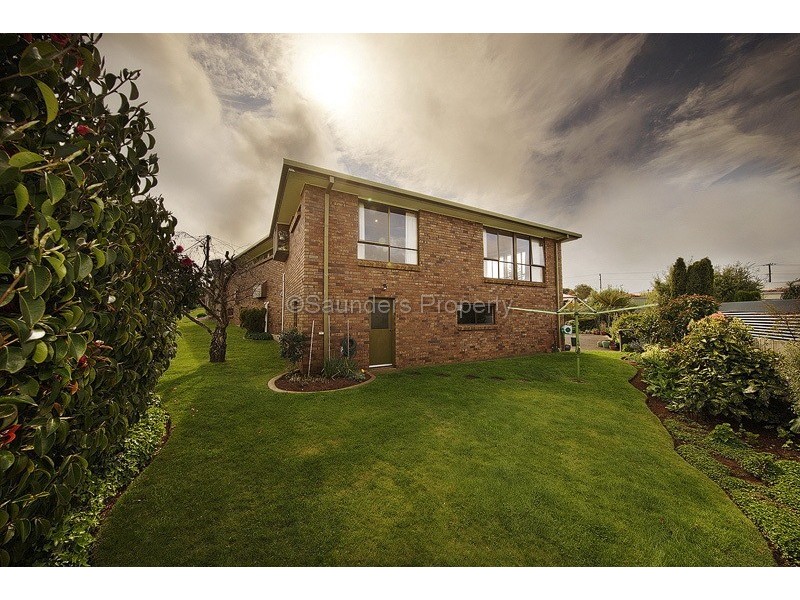 6 Longview Crescent, Devonport TAS 7310