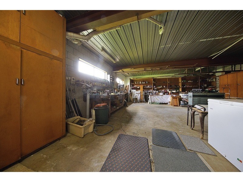 6 Longview Crescent, Devonport TAS 7310