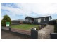 6 Middle Road, Devonport TAS 7310