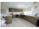 6 Middle Road, Devonport TAS 7310