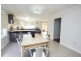 6 Middle Road, Devonport TAS 7310