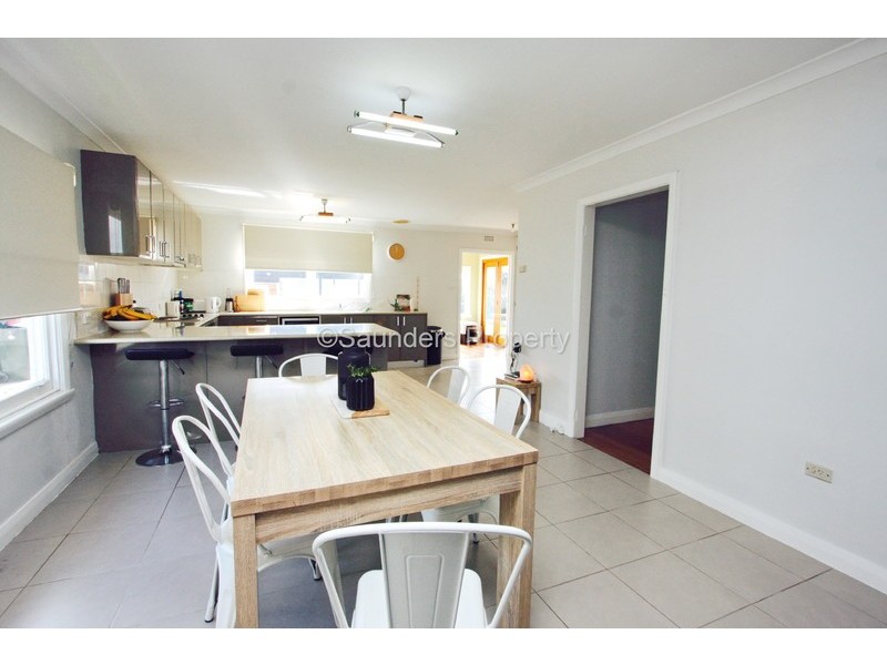 6 Middle Road, Devonport TAS 7310