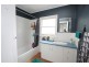 6 Middle Road, Devonport TAS 7310