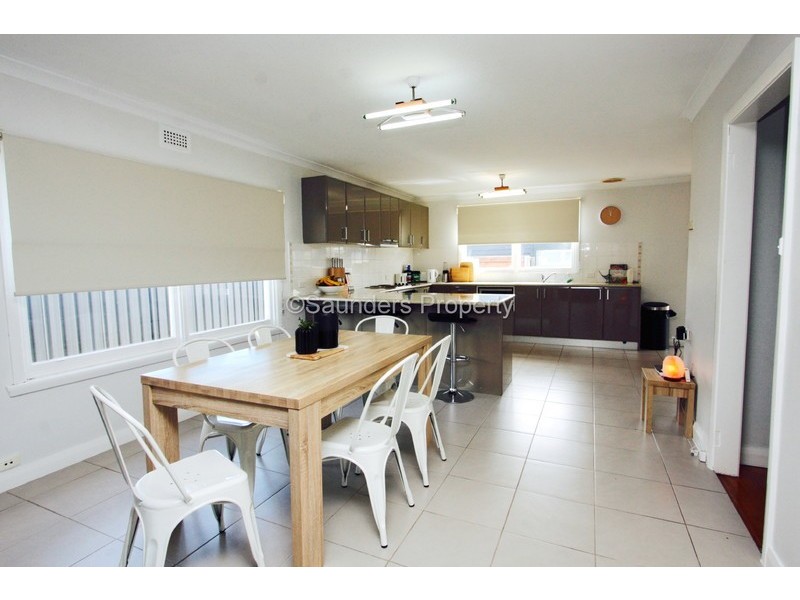 6 Middle Road, Devonport TAS 7310