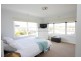 6 Middle Road, Devonport TAS 7310