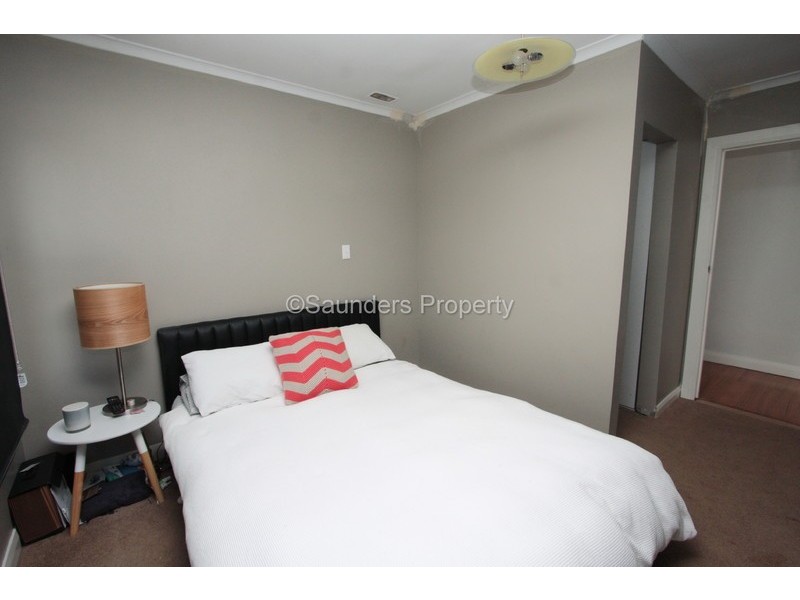 6 Middle Road, Devonport TAS 7310