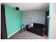 6 Middle Road, Devonport TAS 7310