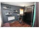6 Middle Road, Devonport TAS 7310